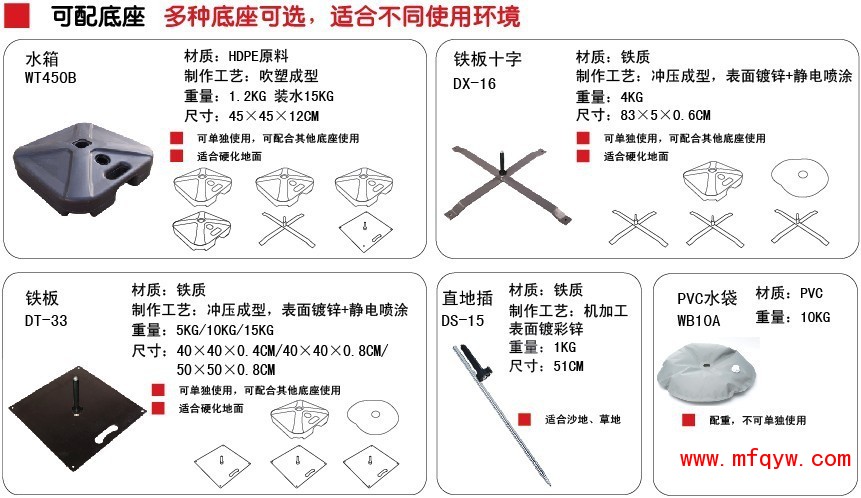 QQ图片20130608115431