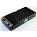 东远芯睿行业设备散热用PD240换热器