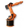 kuka 00-146-943