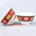 陶瓷寿碗生产厂家