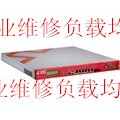 F5 BIG-LTM-1500负载均衡维修，F5负载均衡维修