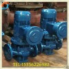 上海管道泵,立式管道离心泵型号,节能型管道泵,ISG65-125