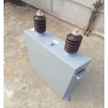 BAM6.3/√3-200-1W高压并联电容器厂家供应
