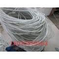 迪尼玛绳 电力施工牵引绳 电力牵引绳 钢丝芯牵引绳 