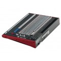 总代理商Allen&Heath ZED-24调音台