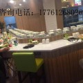西藏2017年转转小火锅桌子机器厂家