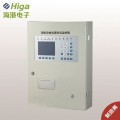 BQ8M-H-32电压信号传奇BQ8M-H-64