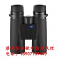 蔡司望远镜福建总代理蔡司Conquest HD 10x42