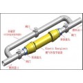 苏州燃气锅炉节能器 环保节能器批发商 燃气节能器厂家直销