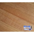 供应金不换地板坯料  实木地板特力发地板广州直销金不换