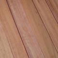 供应漆木地板坯料  实木地板特力发地板广州直销漆木