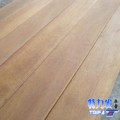 供应铁木木枋板材   实木地板特力发地板广州直销铁木