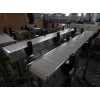 链板式输送机专业厂家生产