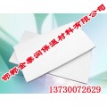 长治泡沫板多厚|金泰润保温材料