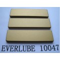 Everlube10047 磁铁涂层加工