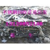 广州九龙废品回收公司，九龙废不锈钢回收今日报价