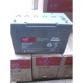 广州山特城堡C12V系列电池组批发广东代理商价现货100AH