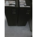 广东易事特UPS电源广州销售总代理公司测试设备机房系统UPS