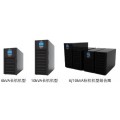 广州艾默生GXE系列UPS电源池稳压输出长延时配置厂家代理部