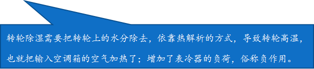 图片13.png