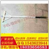 铁路方尺铁道方尺高质量轨道方尺量大从优铁路测量工具