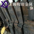 高硬度C18150铬锆铜棒材