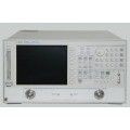 回收安捷伦Agilent8720ES网络分析仪