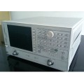 回收安捷伦Agilent8722ES网络分析仪