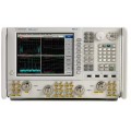 回收Agilent安捷伦N5245A PNA微波网络分析仪