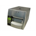 条码打印机常见问题条码打印机市场价格CITIZEN CL-S700条码打印机博尔克供