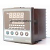 燃烧器温控器DC1040CT-302000-E温度控制器