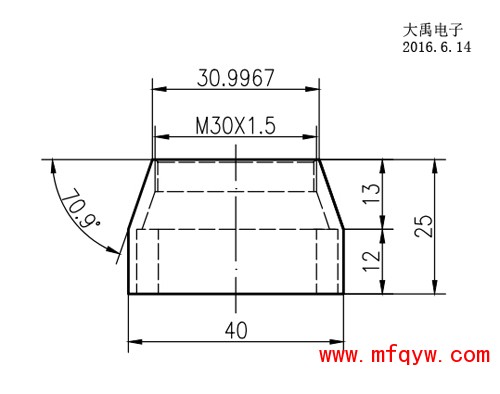 DYA-70-03A产品结构图.jpg