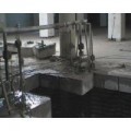 北京通州区混凝土楼板拆除 切割拆除