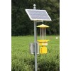频振式太阳能杀虫灯厂家价格多少