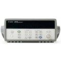 回收二手Agilent/安捷伦34970A数据采集器