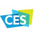 2022年CES电子展（2022年美国CES展会）