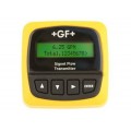 GF 8550流量变送器 现货