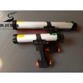 打胶枪|英国COX-Airflow2筒装型气动胶枪