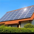 光伏发电太阳能生产加工 光伏发电太阳能报价 晃星供
