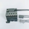 供应优质接触器附件RV-MBC6系列浪涌保护器 浪涌抑制器