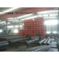 六盘水钢管厂家专业生产防腐钢管螺旋钢管IPN8710防腐