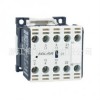 厂家直销CJXMBC2-6.3系列微型接触器ABB小型接触器