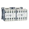 热销高品质小型接触器 微型交流接触器MBC2-6.3/N系列