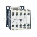 热销MBC2-6.3系列微型接触器 ABB小型接触器