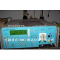 维修电磁兼容(EMC)测试仪器TRA－2000|上门检测