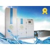 工业污水处理设备价格-,济南蓝海洋环保水处理技术有限公司