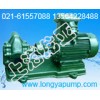供应YCB0.6-0.6移动式齿轮油泵