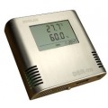 DSR系列温湿度记录仪
