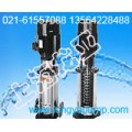 CDL3-33水泵价格