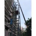 漳州电梯更换品牌 漳州货梯改造 漳州扶梯更换 天匠供